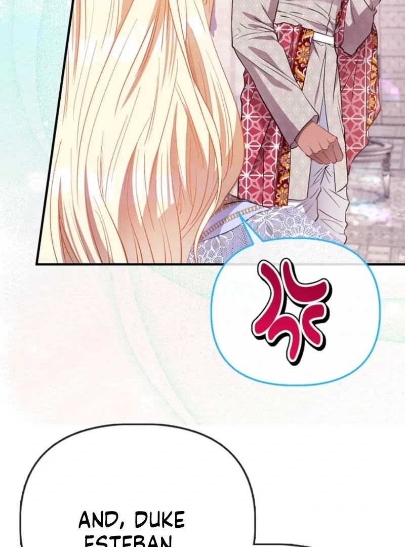 I’m The Princess of All Chapter 96 page 50 - 