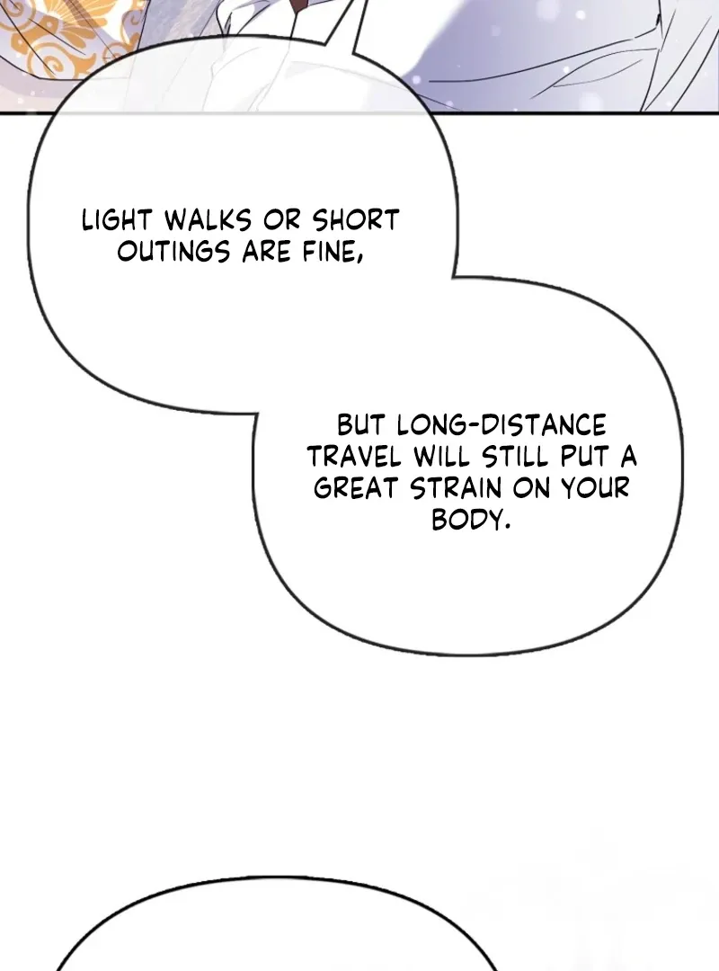 I’m The Princess of All Chapter 96 page 6 - 