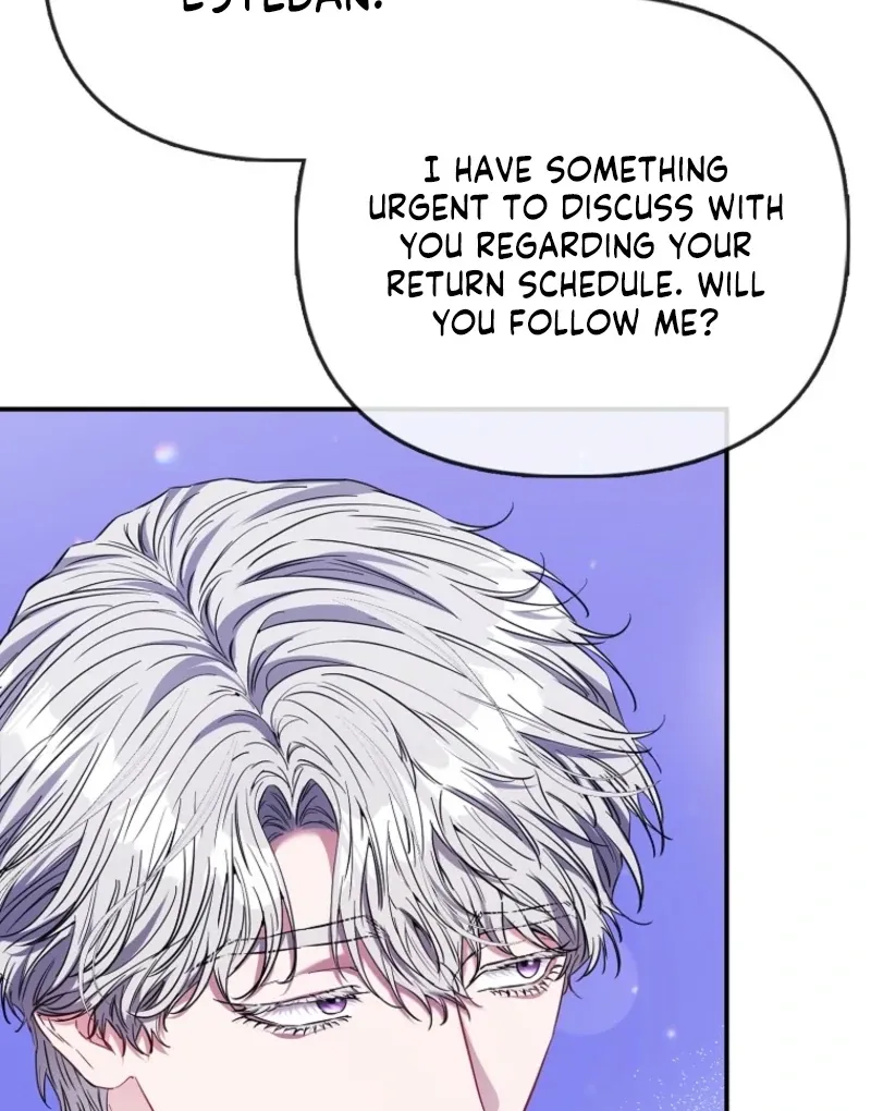 I’m The Princess of All Chapter 96 page 51 - 