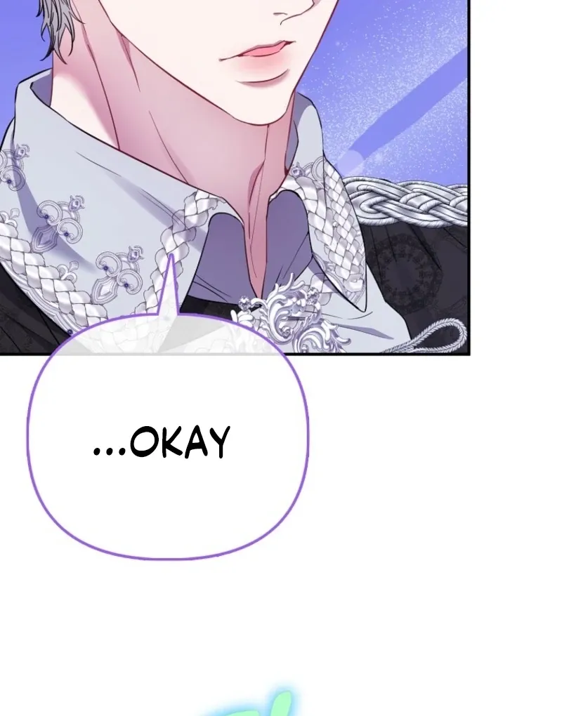 I’m The Princess of All Chapter 96 page 52 - 