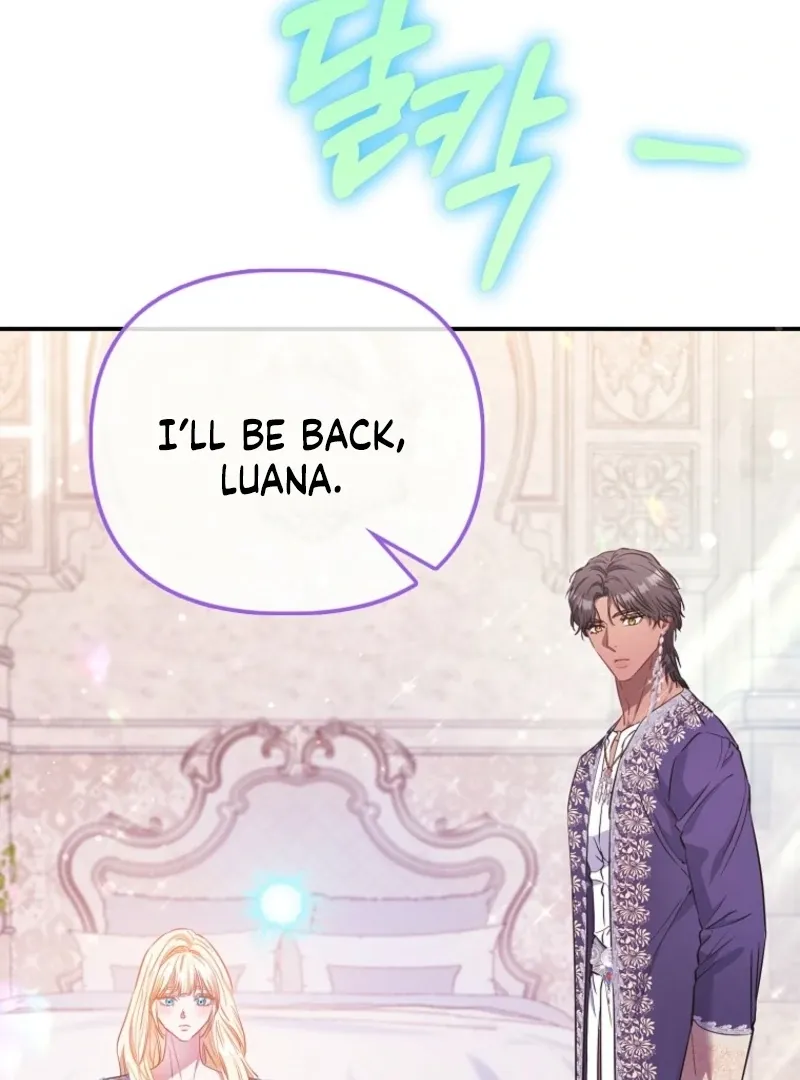 I’m The Princess of All Chapter 96 page 53 - 