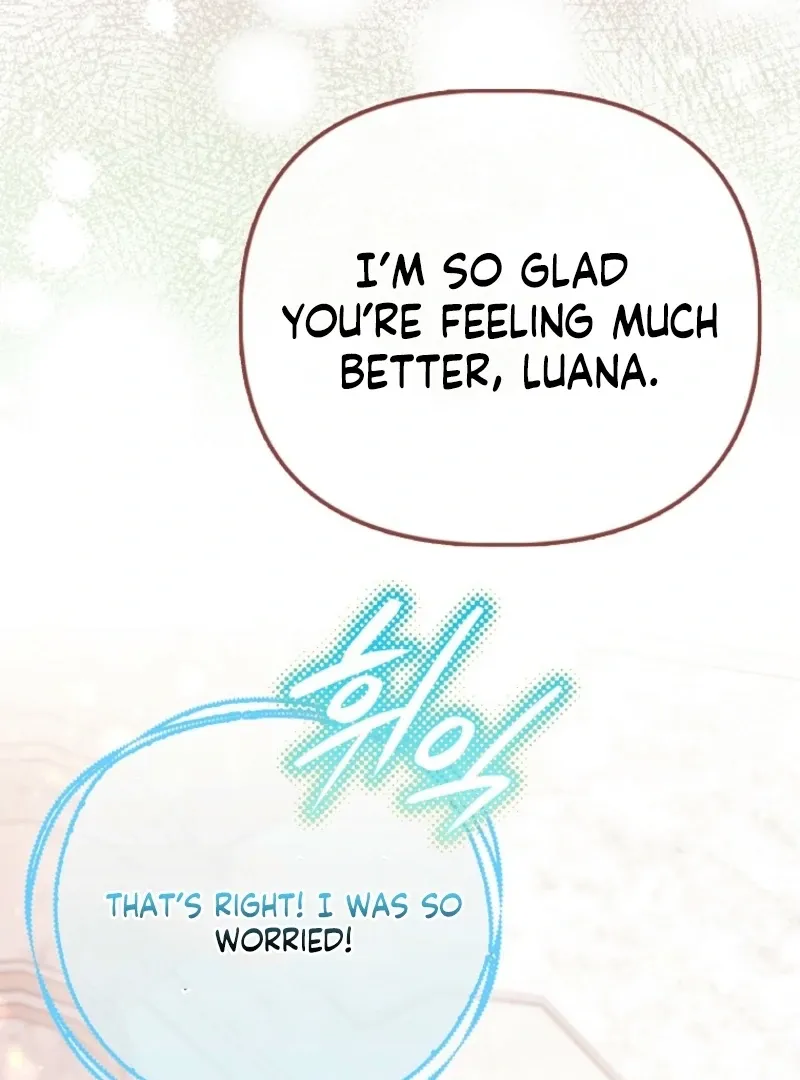 I’m The Princess of All Chapter 96 page 55 - 
