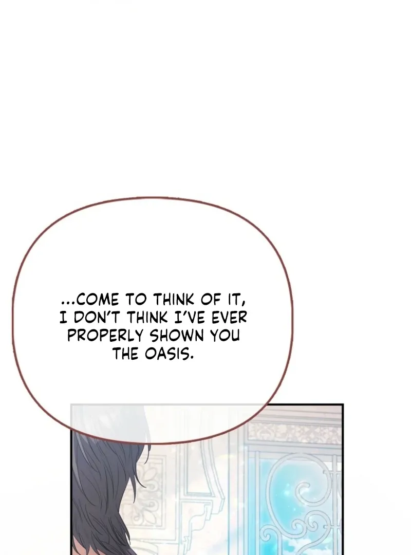 I’m The Princess of All Chapter 96 page 59 - 