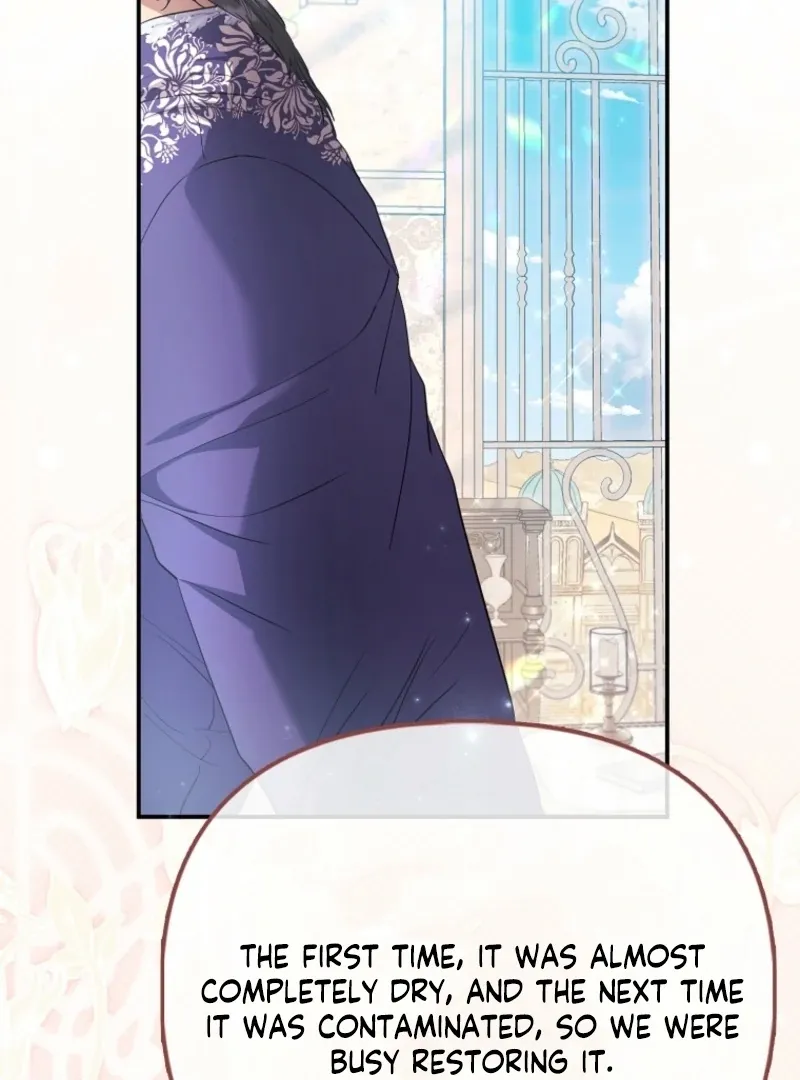 I’m The Princess of All Chapter 96 page 60 - 