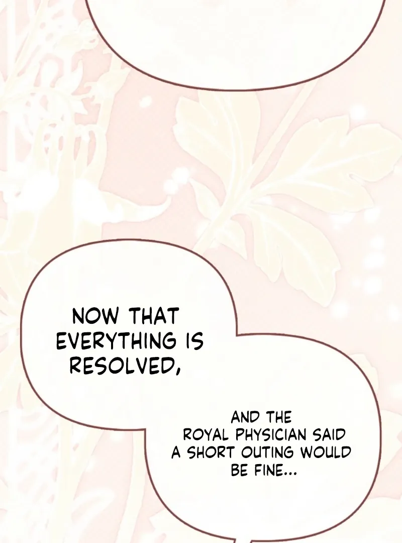 I’m The Princess of All Chapter 96 page 61 - 