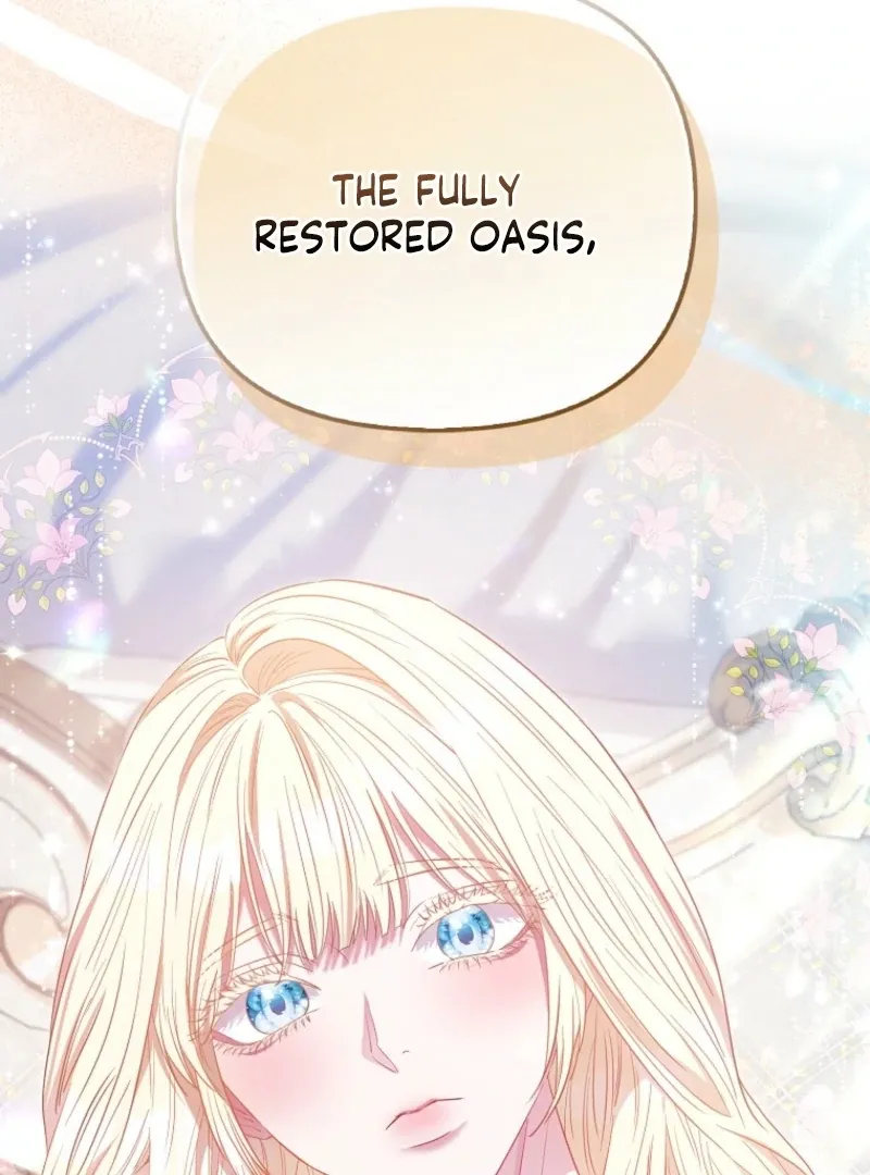 I’m The Princess of All Chapter 96 page 63 - 