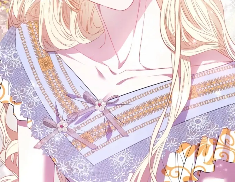 I’m The Princess of All Chapter 96 page 64 - 