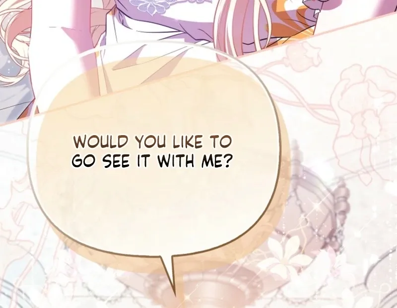 I’m The Princess of All Chapter 96 page 65 - 