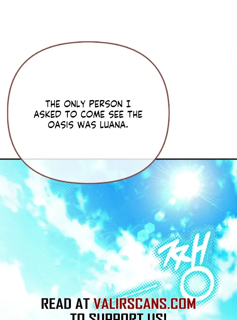 I’m The Princess of All Chapter 96 page 69 - 