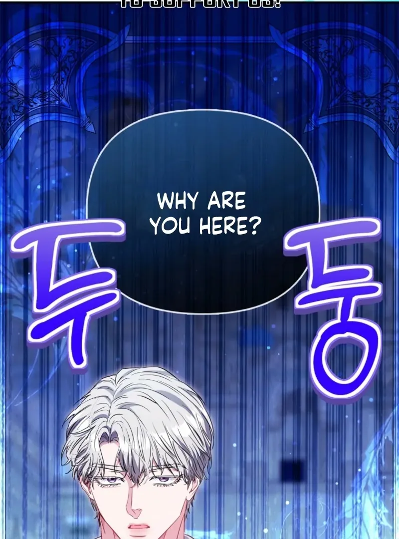 I’m The Princess of All Chapter 96 page 70 - 
