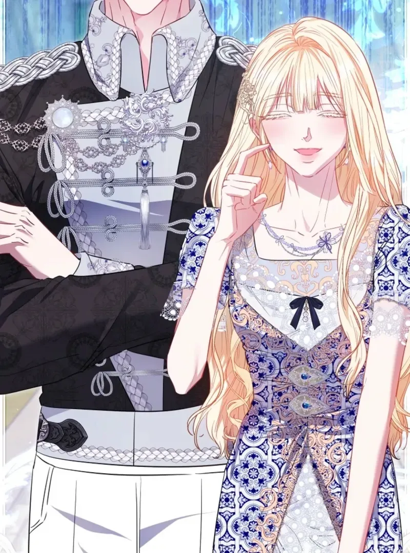 I’m The Princess of All Chapter 96 page 71 - 