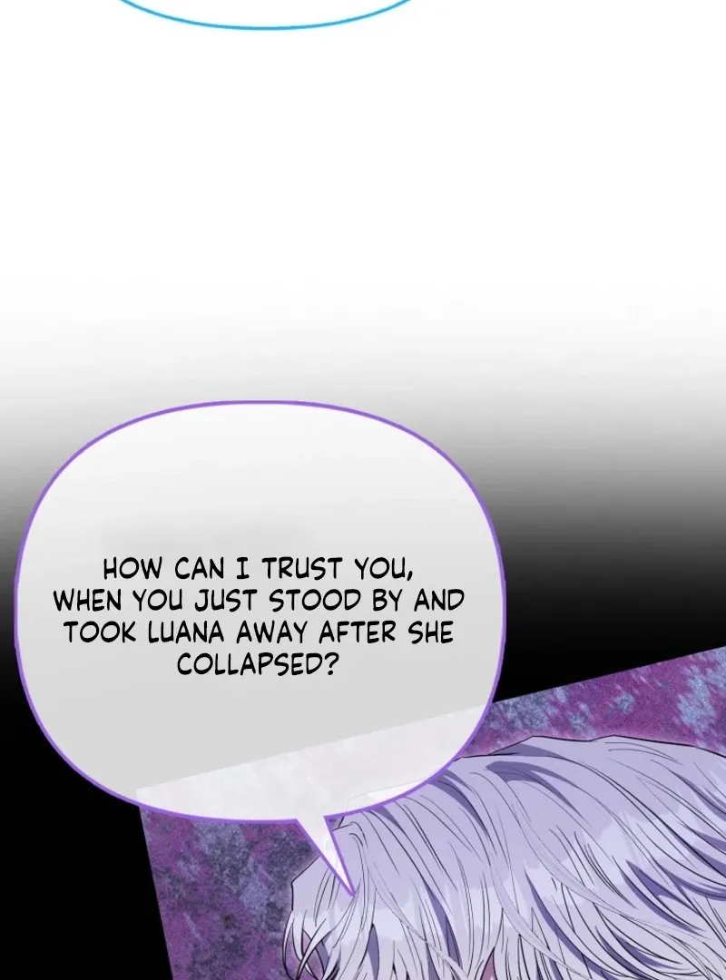 I’m The Princess of All Chapter 96 page 73 - 