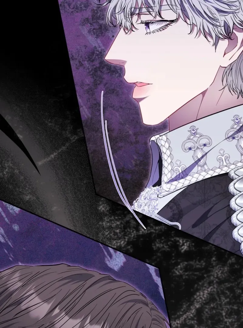 I’m The Princess of All Chapter 96 page 74 - 