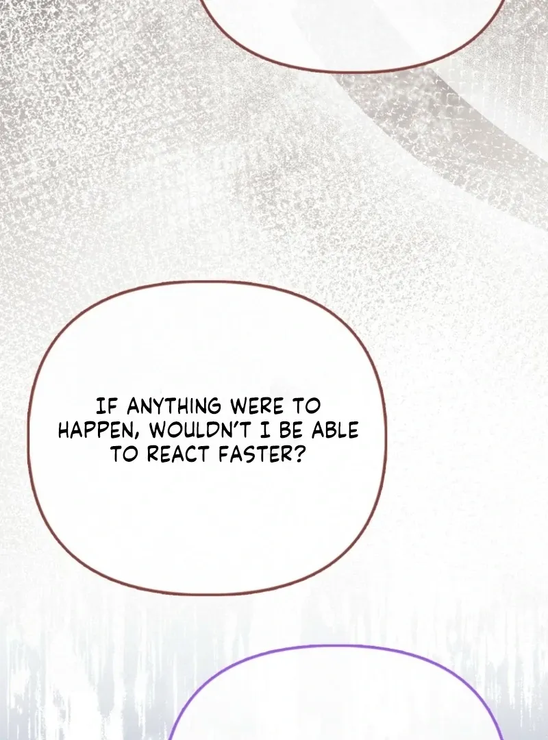 I’m The Princess of All Chapter 96 page 76 - 