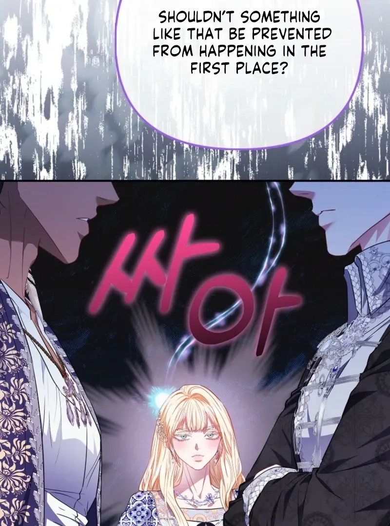 I’m The Princess of All Chapter 96 page 77 - 