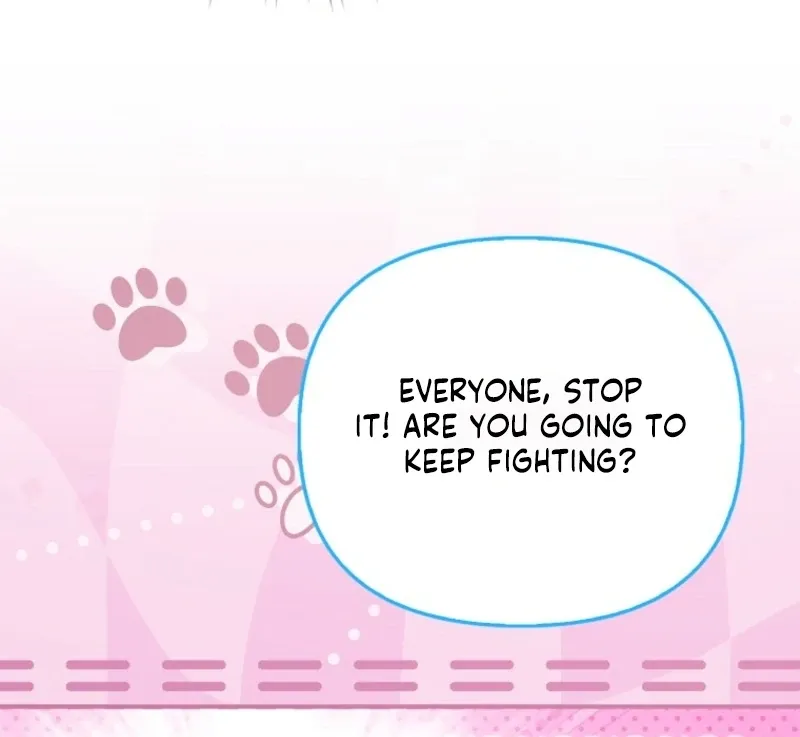 I’m The Princess of All Chapter 96 page 79 - 
