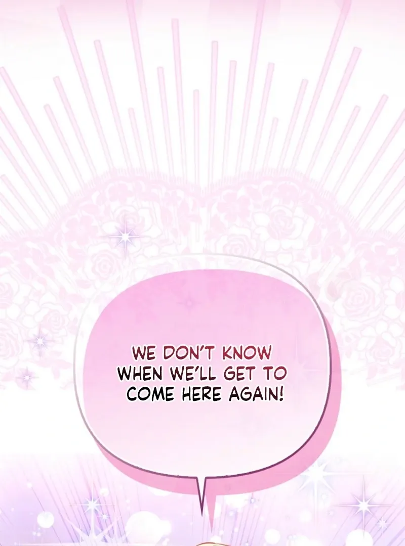 I’m The Princess of All Chapter 96 page 82 - 