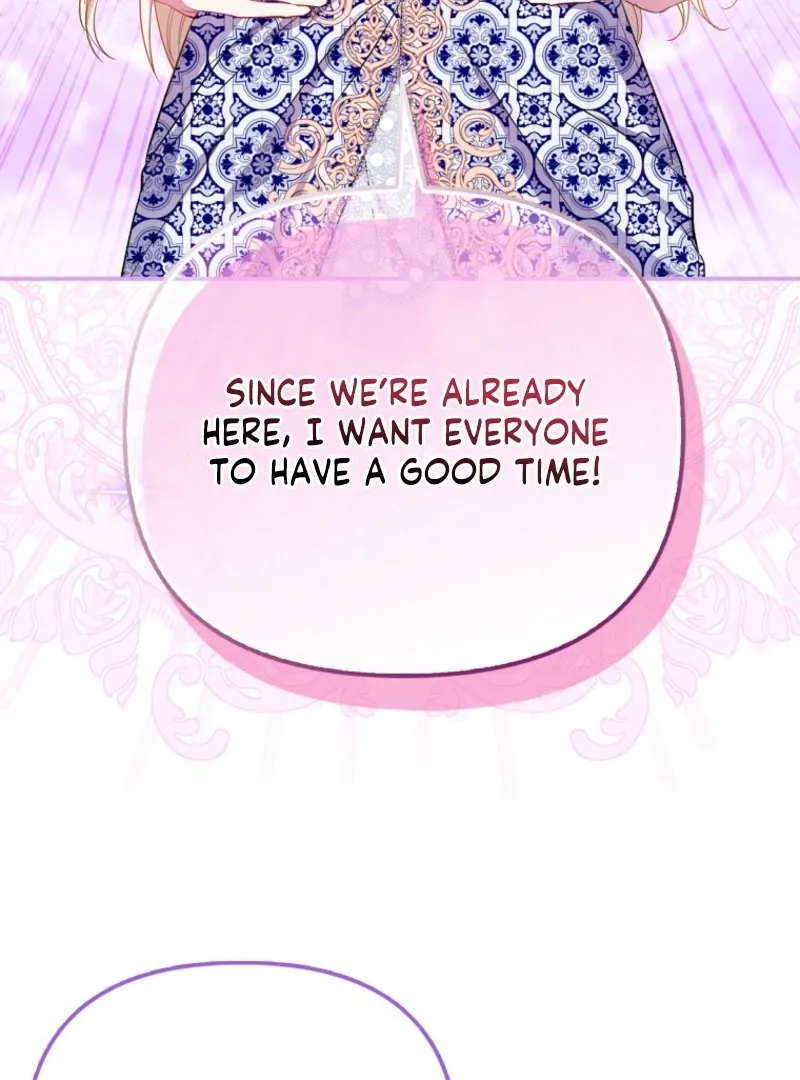 I’m The Princess of All Chapter 96 page 84 - 