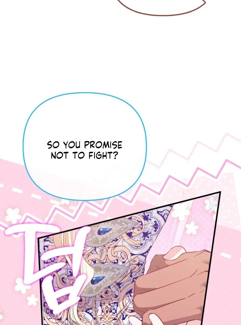 I’m The Princess of All Chapter 96 page 86 - 
