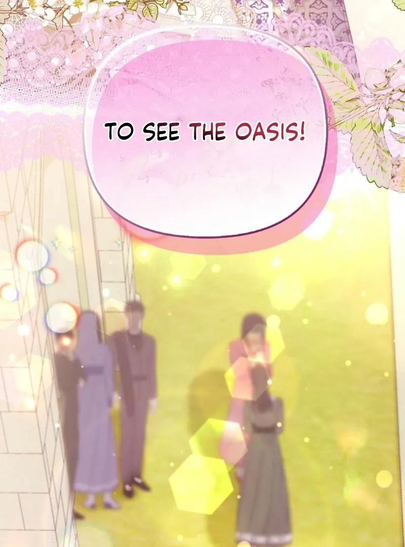 I’m The Princess of All Chapter 96 page 90 - 