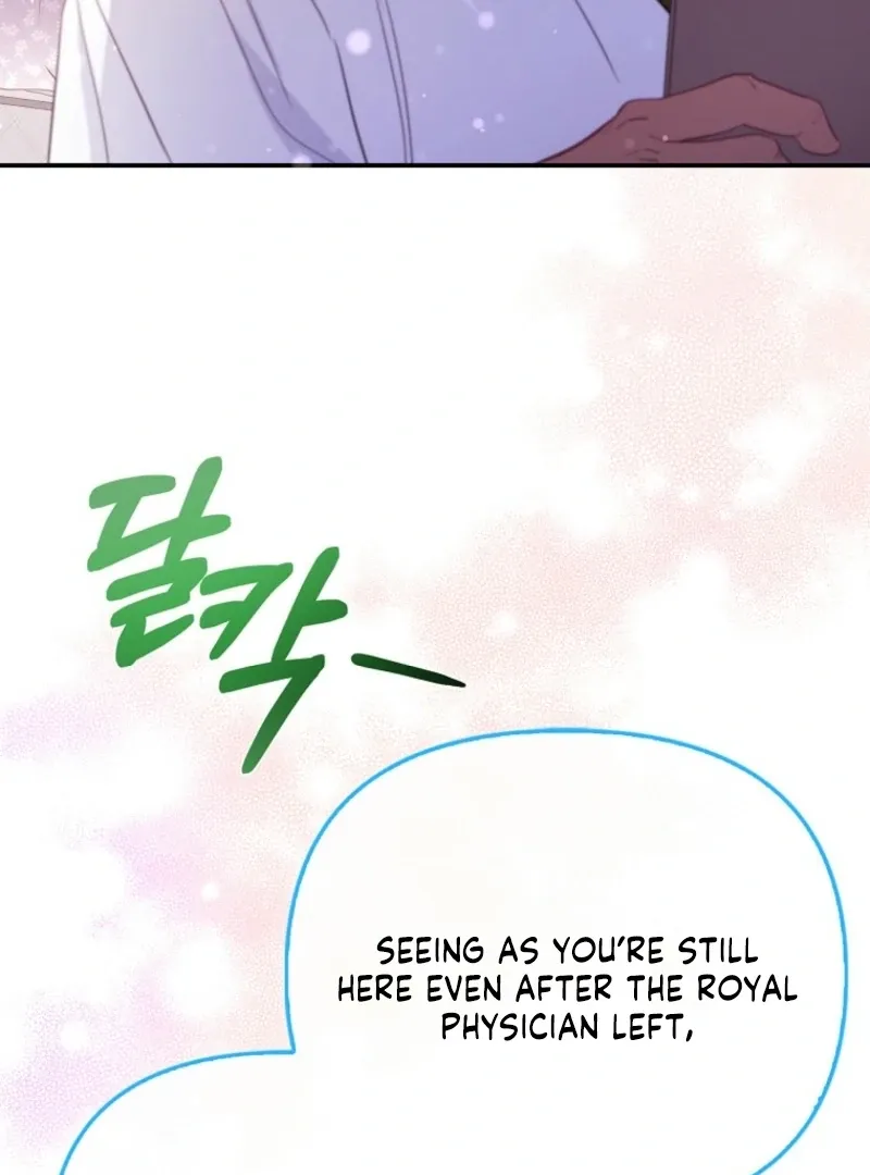 I’m The Princess of All Chapter 96 page 10 - 