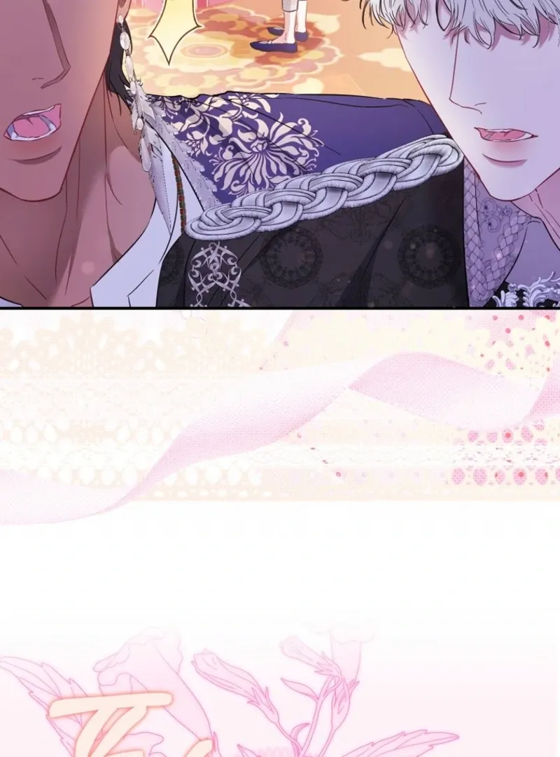 I’m The Princess of All Chapter 96 page 98 - 