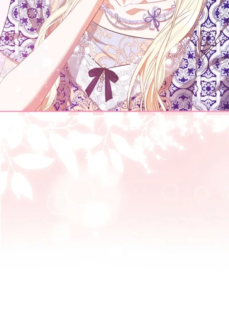 I’m The Princess of All Chapter 96 page 100 - 