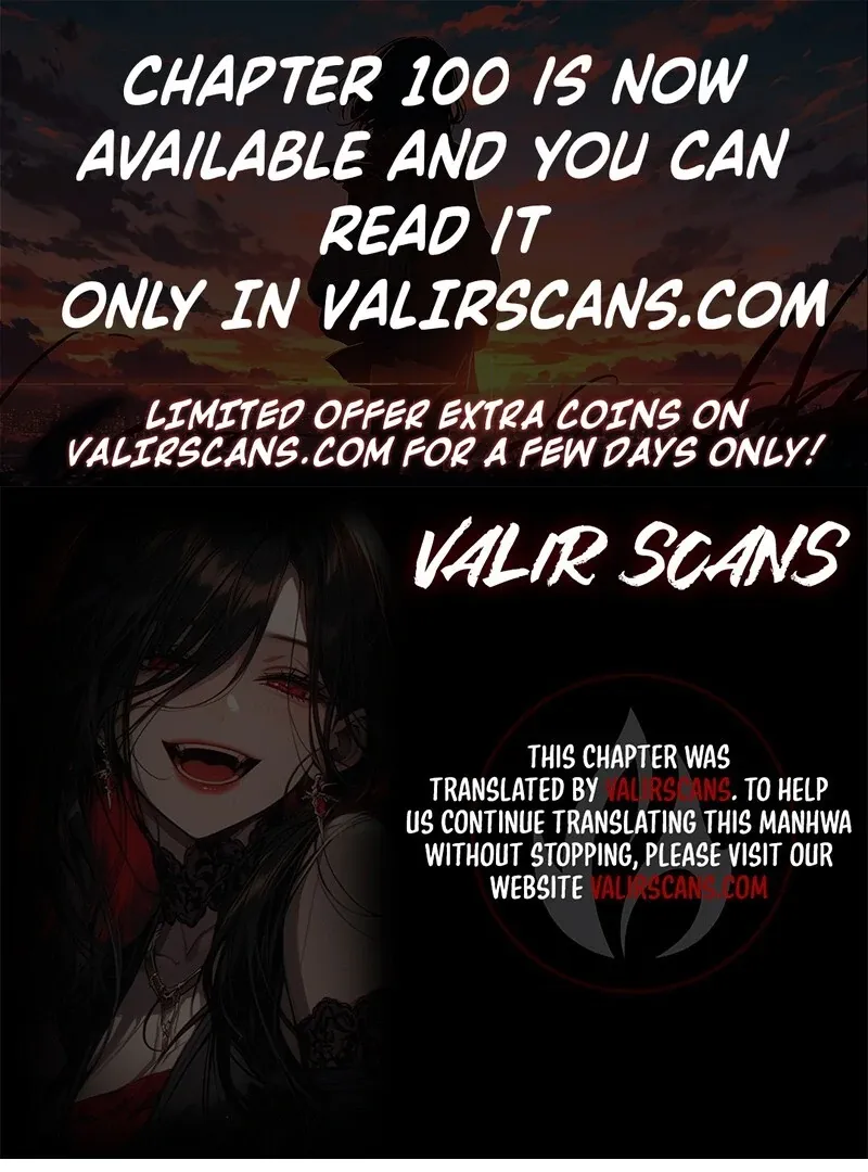 I’m The Princess of All Chapter 97 page 2 - 