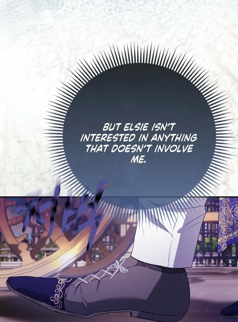 I’m The Princess of All Chapter 97 page 101 - 