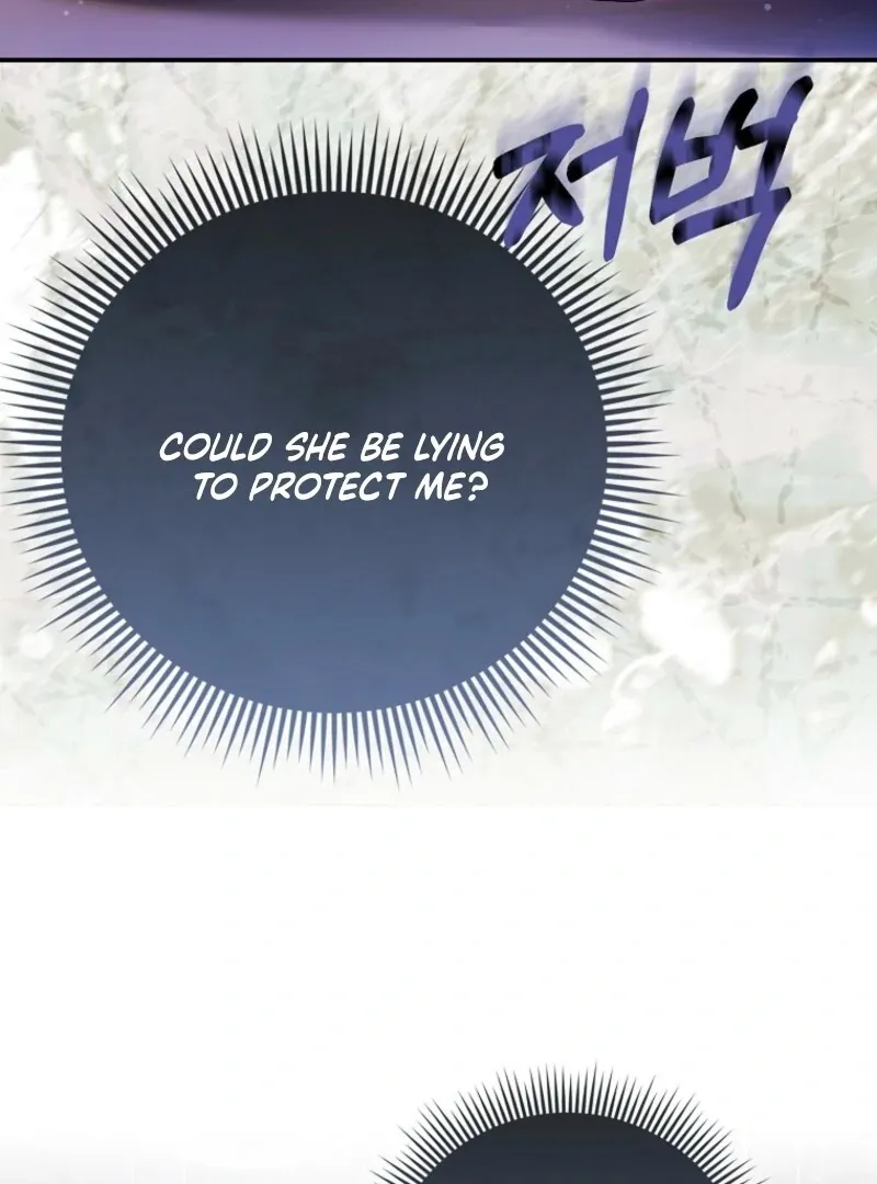 I’m The Princess of All Chapter 97 page 102 - 