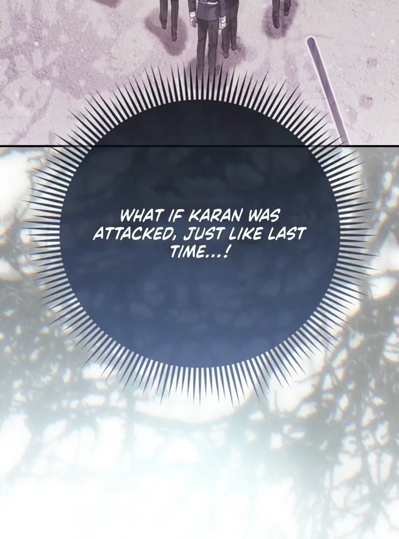I’m The Princess of All Chapter 97 page 104 - 