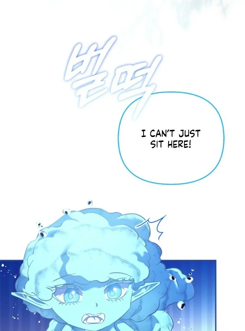 I’m The Princess of All Chapter 97 page 105 - 