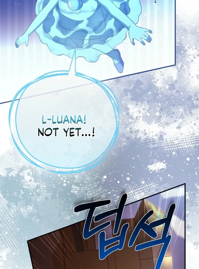 I’m The Princess of All Chapter 97 page 106 - 