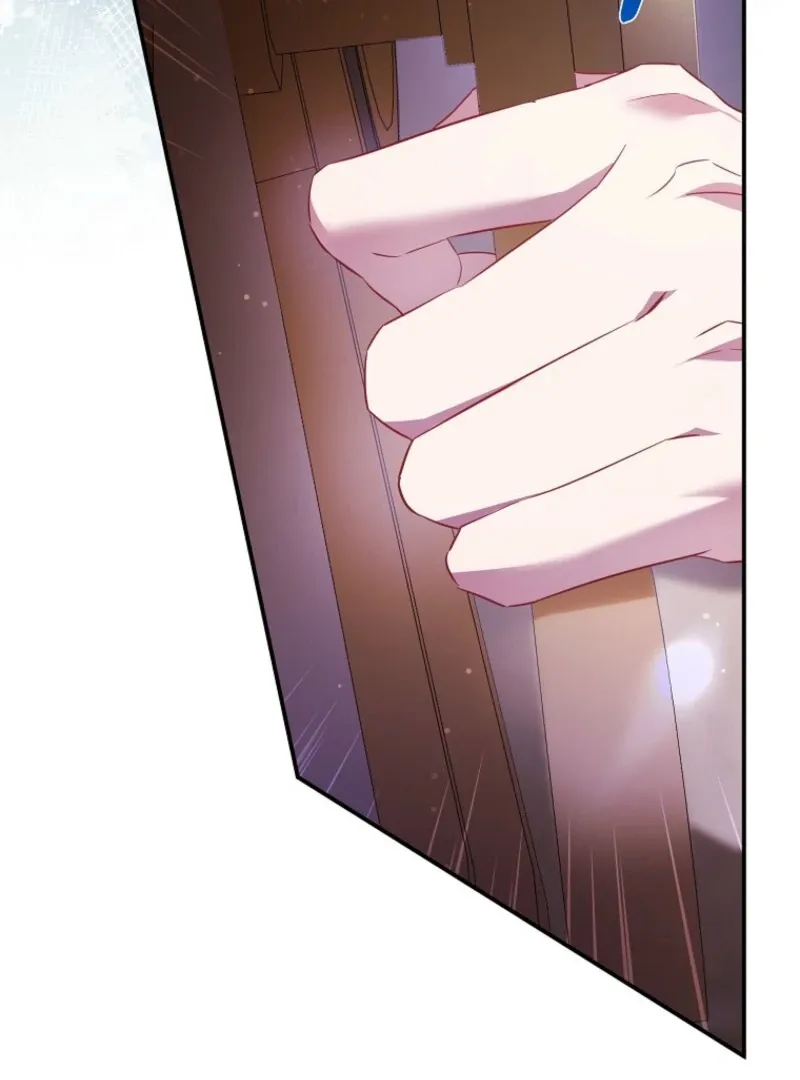 I’m The Princess of All Chapter 97 page 107 - 
