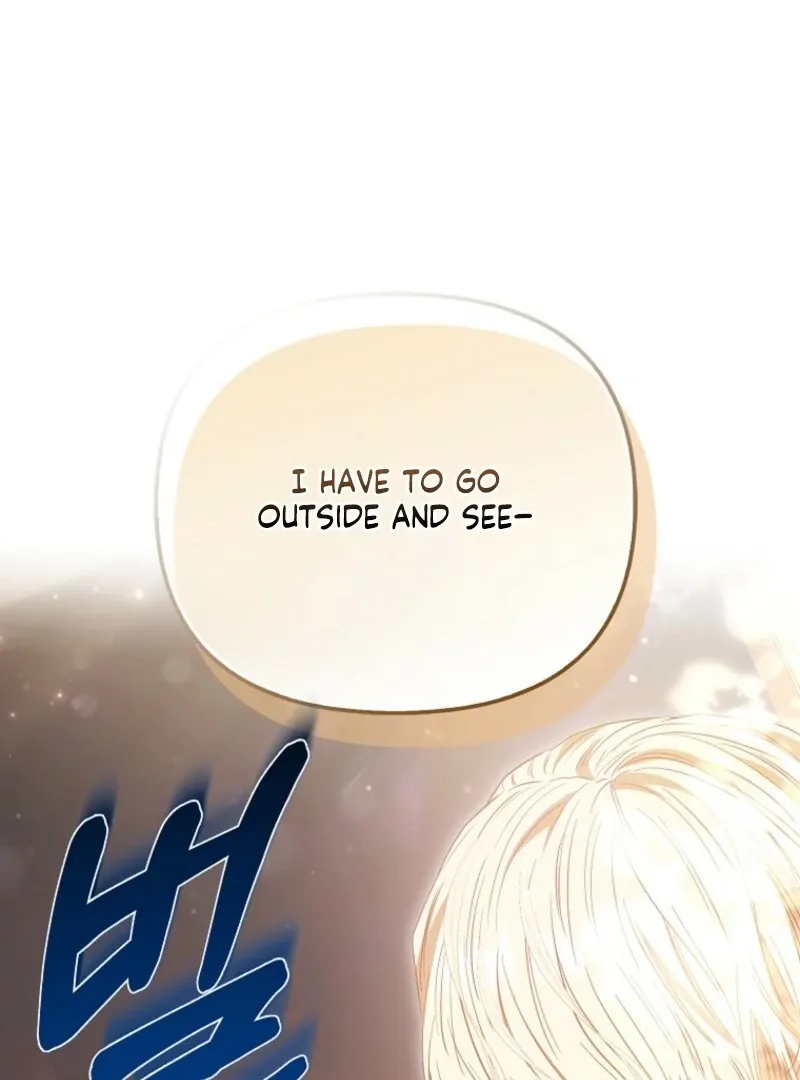 I’m The Princess of All Chapter 97 page 108 - 