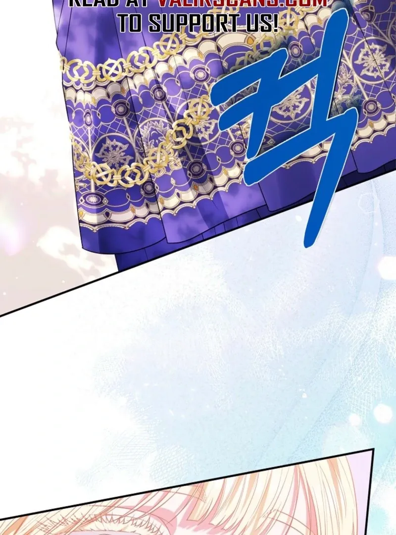 I’m The Princess of All Chapter 97 page 110 - 
