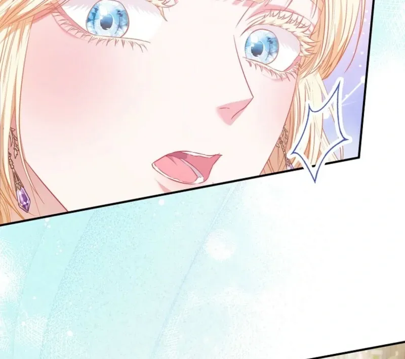 I’m The Princess of All Chapter 97 page 111 - 