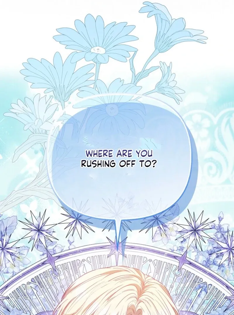 I’m The Princess of All Chapter 97 page 113 - 