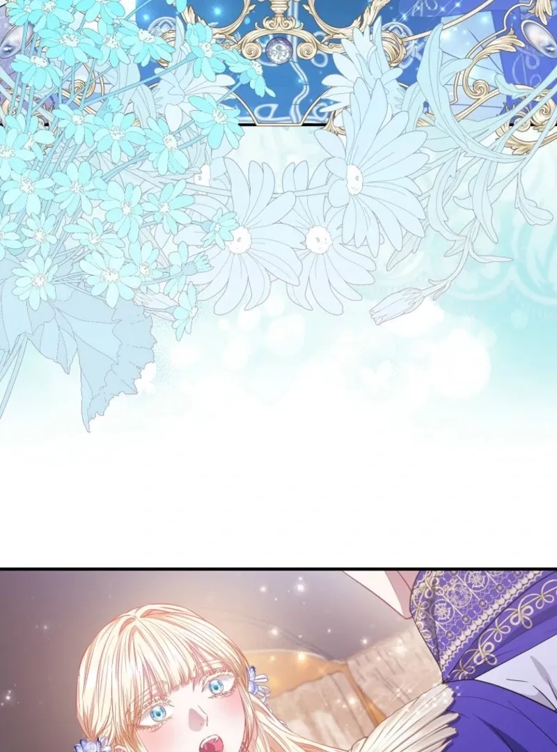 I’m The Princess of All Chapter 97 page 115 - 