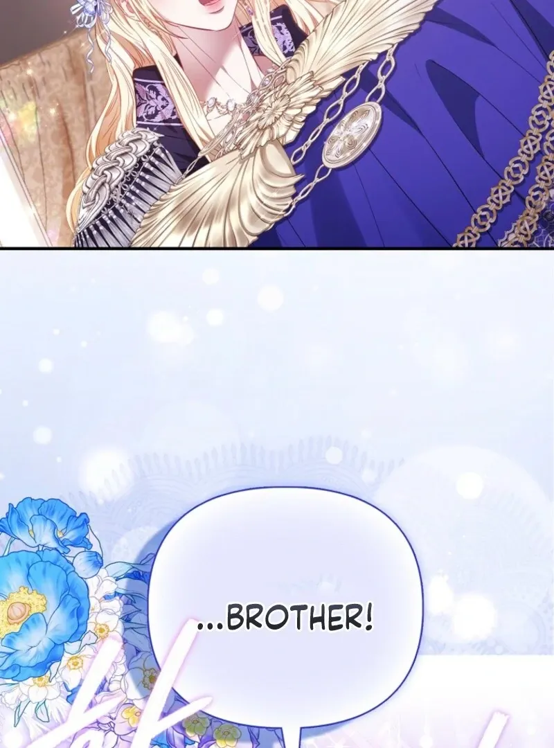 I’m The Princess of All Chapter 97 page 116 - 