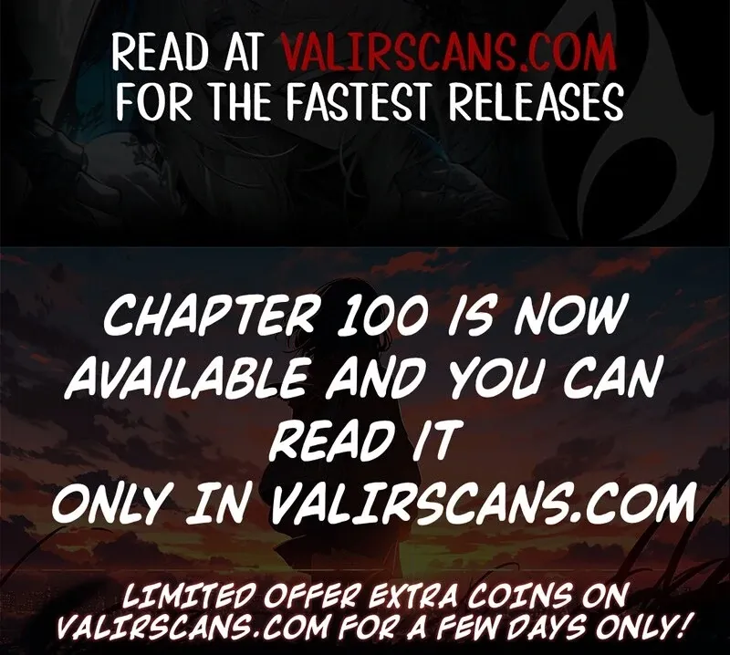 I’m The Princess of All Chapter 97 page 120 - 