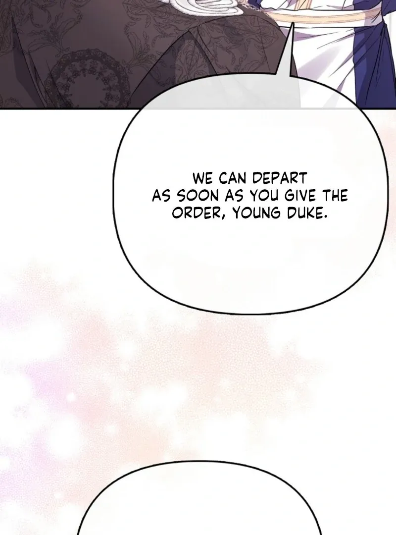 I’m The Princess of All Chapter 97 page 13 - 