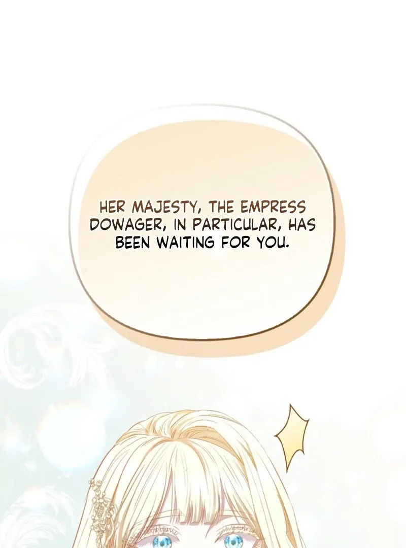 I’m The Princess of All Chapter 97 page 16 - 