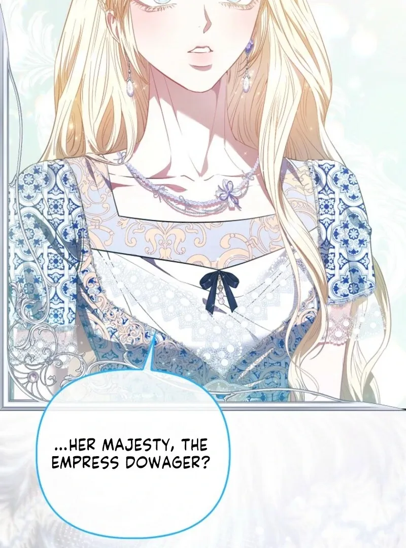 I’m The Princess of All Chapter 97 page 17 - 
