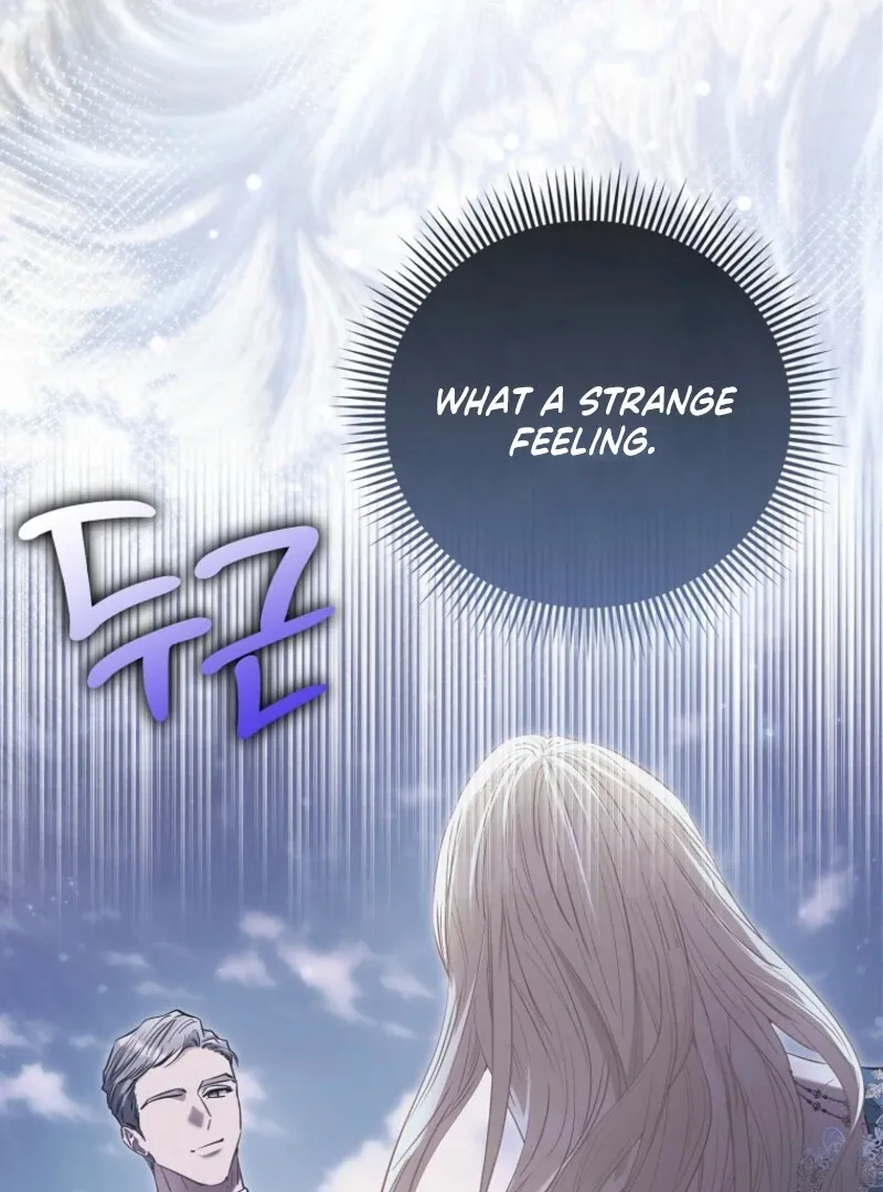 I’m The Princess of All Chapter 97 page 18 - 