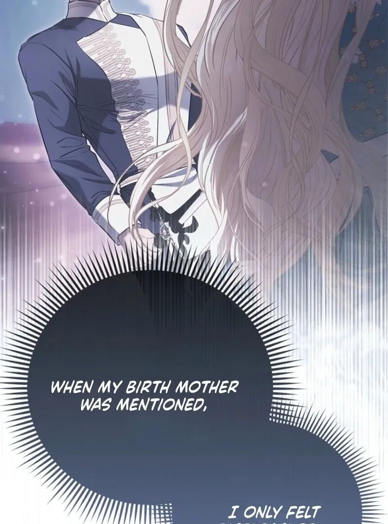 I’m The Princess of All Chapter 97 page 19 - 
