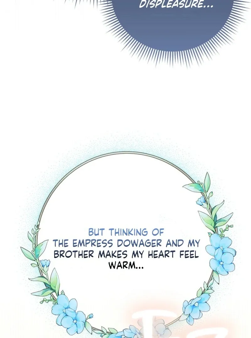 I’m The Princess of All Chapter 97 page 20 - 
