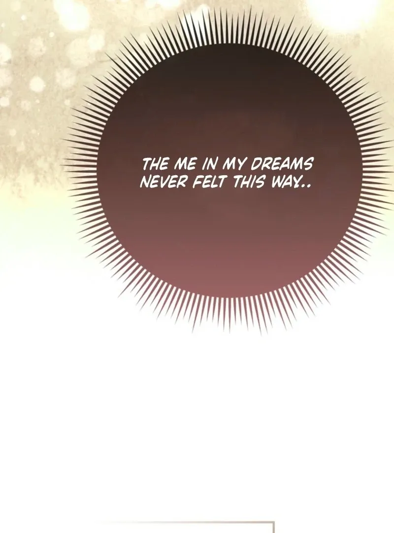 I’m The Princess of All Chapter 97 page 23 - 