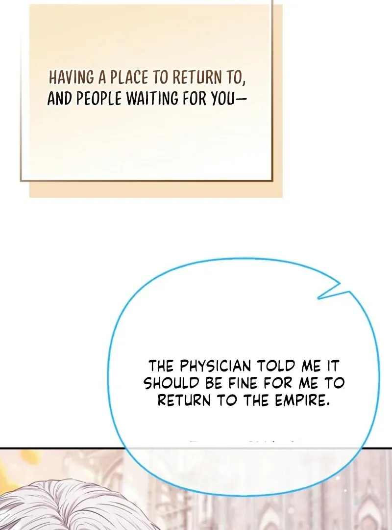 I’m The Princess of All Chapter 97 page 24 - 
