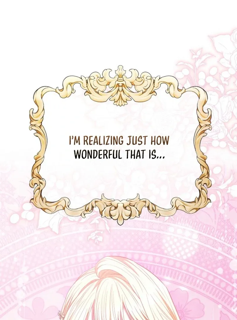 I’m The Princess of All Chapter 97 page 26 - 